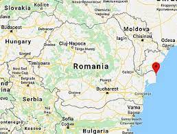 Know what's coming with accuweather's extended daily forecasts for sulina, tulcea, românia. Sulina Climate Weather By Month Temperature Precipitation When To Go