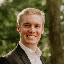 Scott Lanz's Instagram, Twitter & Facebook