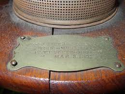 Unusual Hatters Tool Tools Hat Blocks Hat Making