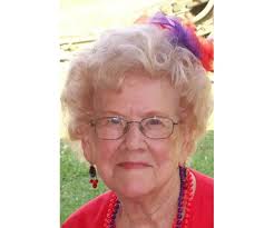 Ama Spivey Obituary (1925