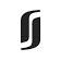 Logo Richard James Savile Row