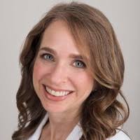 Susan Bergquist's Instagram, Twitter & Facebook