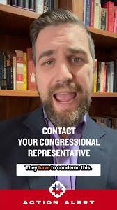 Silenced and oppressed no more! CAIR National fights back, defending voices  in schools, workplaces & courts. 💡 This Ramadan, your Zakat fuels the  fight for freedom. ⚖️ Give today: empower those who