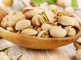 However, take note that the strength of q: Side Effects Of Eating Pistachios In Excess Boldsky Com