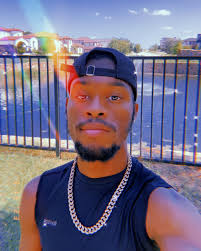 This song resonates with my heart and soul, and Kaylina being able to  convey that emotion with tremendous harmonic vocals is everything and more,  she truly is the greatest singer