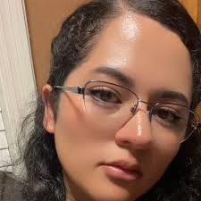 MexiNola (@mexinola)