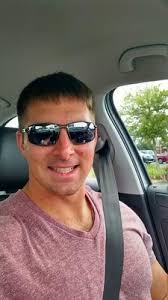 USA Home Inspectors, San Diego, CA 92120, US