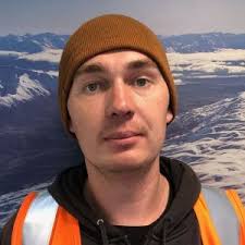 Southern Hemisphere Proving Grounds :: Our People