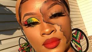 My Social Media Beauty Pick Of The Weekend