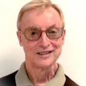 Sheedy Family Obituaries