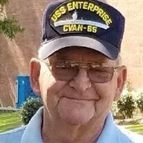 Michel Terry Lavigne Sr. Obituary