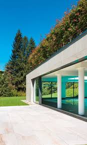 Ceramicline Bianco 2 Cm Bodenbelag Terrasse Bodenbelag Balkon Terrassenplatten 2cm