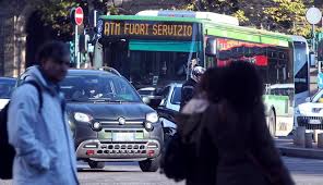 May 10, 2021 · sciopero dei mezzi del 12 maggio: Sciopero Trasporti Martedi 1 Giugno 2021 Mezzi Pubblici A Rischio Gli Orari