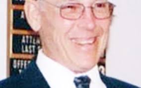 The News Journal Sr. Archives