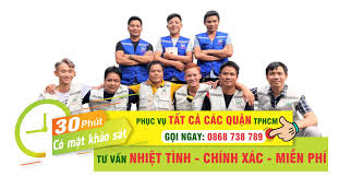 Bảng Báo Giá Thi Công Sơn Dulux Chính Hãng Tại TPHCM【Mới Nhất 2023】