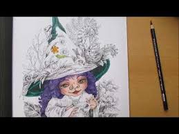 ⬇⬇ review of vintage classic coloring pages coloring book below: Pin Auf Vitale Classic Coloring Pages By Tatiana Bogema