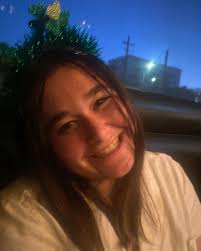 don't need 23 and me to tell me i'm not irish!!