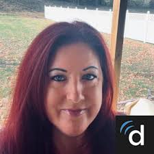 Sonya A. Caldwell, PA