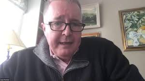 Developing Climate Risk Assessments for World Heritage: the Climate  Vulnerability Index. Jones et al. Internet Archaeology 60.