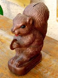 Epingle Par Sofi Marniesse Sur Souvenirs De Mon Enfance Jouets D Enfance Enfance Vieux Jouets