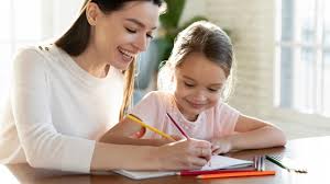 Nanny/housekeeper to work at least 20 to 25 hours per week to look after two year old with second baby due in september. Federal Budget 2021 What Childcare Changes Mean For Families