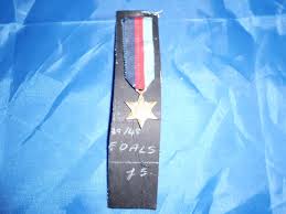 Kami saat ini membutuhkan kandidat untuk menempati posisi buyer. Lowongan Kerja Di Carrefour Taman Palem Medals Asolo Biofhitus