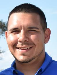 Obituary information for Paul Simon Garza, III