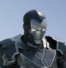 Inside3d Is Creating 3d Models From Hollywood Movies Patreon In 2020 Iron Man Patreon Sci Fi Shows