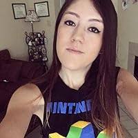 There Is More by Brian Houston