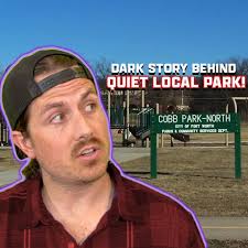 One Mistake Changed Her Entire Life