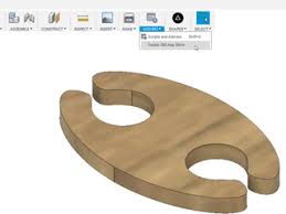 Download Export An Svg File In Fusion 360 5 Steps With Pictures Instructables