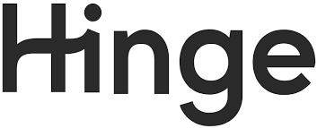 We did not find results for: How To Report Someone Hinge