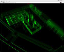 Indoor navigation has never been so fast and simple. Showing In A Browser An Interactive 2d Floorplan Using Html5 And Javascript Stack Overflow