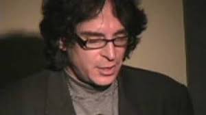 4 books I read recently & loved: Gary Lutz Assisted Living, Debora Kuan  Lunch Portraits, Jennifer Scappettone The Republic of Exit 43: Outtakes &  Scores from an Archaeology and Pop-Up Opera of