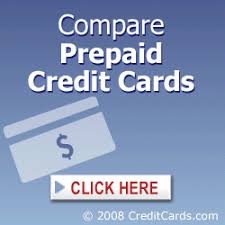 Maybe you would like to learn more about one of these? Prepaid Debit Cards Replace Unemployment Checks In Indiana Creditcards Com