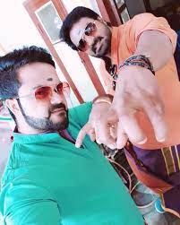 Karthik As Mayan Raja Rani Vijay Tv Facebook Vijay television (vijay) is a leading tamil language entertainment channel broadcasting innovative shows & programs from india. karthik as mayan raja rani vijay