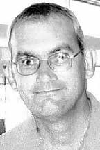 Rick Ayers Obituary (2007)