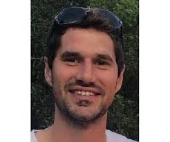 Cory Kofalt Obituary (2022)