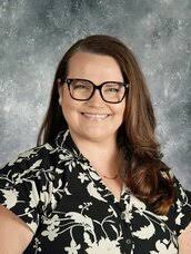 SHCS Faculty & Staff