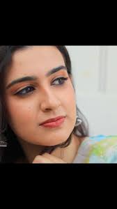 You are what you find beautiful., ., .,  #moodygrams#helloaruna#indiapictures#moodytoning#reelsinstagram#trendingnow#trendingreels#trendingreels#keralam#malayalam#southindian#makeupblog#makeup#makeupar...