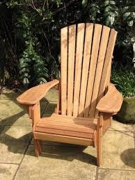 These Simple And Functional Adirondack Chairs Plans Are Affordable Colorful And Especially Eas Chair Woodworking Plans Adirondack Chair Adirondack Chair Plans