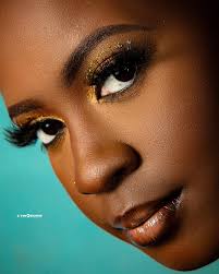 Instagram photo by Kris Gibson • Aug 18, 2024 at 8:37 AM