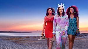 See all related lists ». Ibiza Netflix Official Site