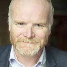 Jerven (@jerven@akademienl.social)