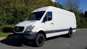 Buy and sell vans at european marketplace truck1! Used 4x4 Cargo Vans For Sale Off 77 Www Microworld Co In