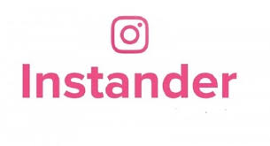 Instander APK 19.1 (2026) Download App Latest Version Free