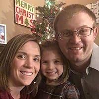 A Little Calm SPOT: A Story About Yoga and Feeling Focused by Diane Alber