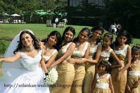 Check spelling or type a new query. Udari Warnakulasuriya S Wedding Photos Upcoming Youngactress In Sri Lanka