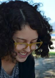 Caroline Pavão (pavao_caroline)