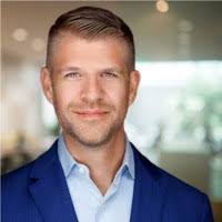 Kyle Thomas Email & Phone Number